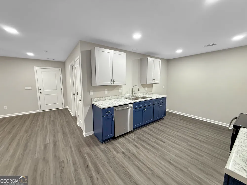 309 Airman BLVD Warner Robins, GA 31088