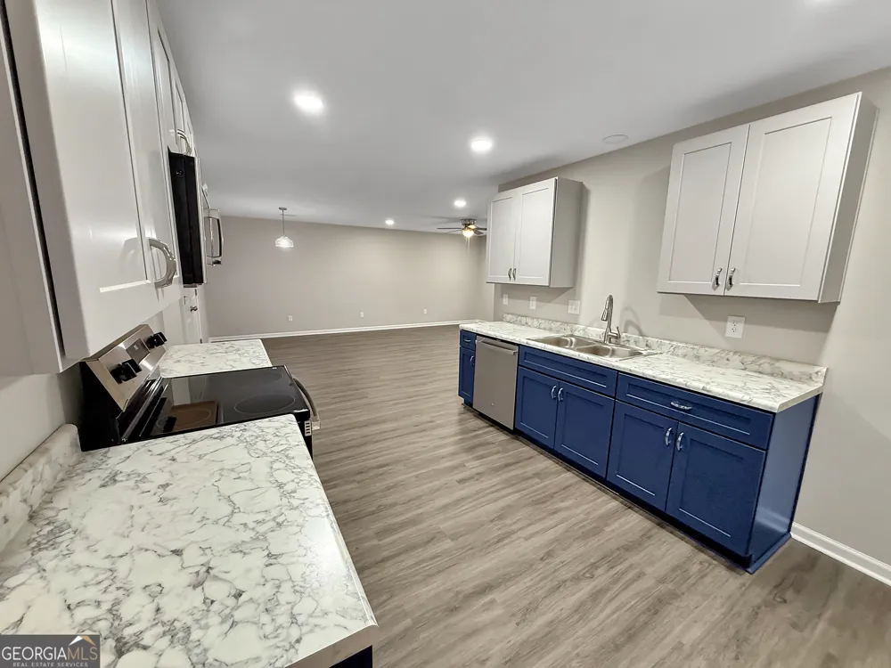 309 Airman BLVD Warner Robins, GA 31088