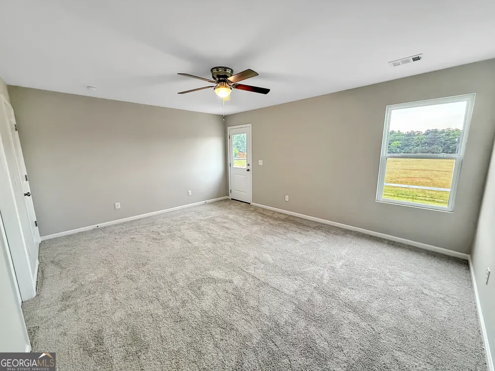 309 Airman BLVD Warner Robins, GA 31088