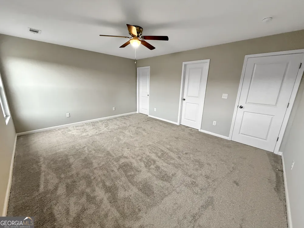 309 Airman BLVD Warner Robins, GA 31088