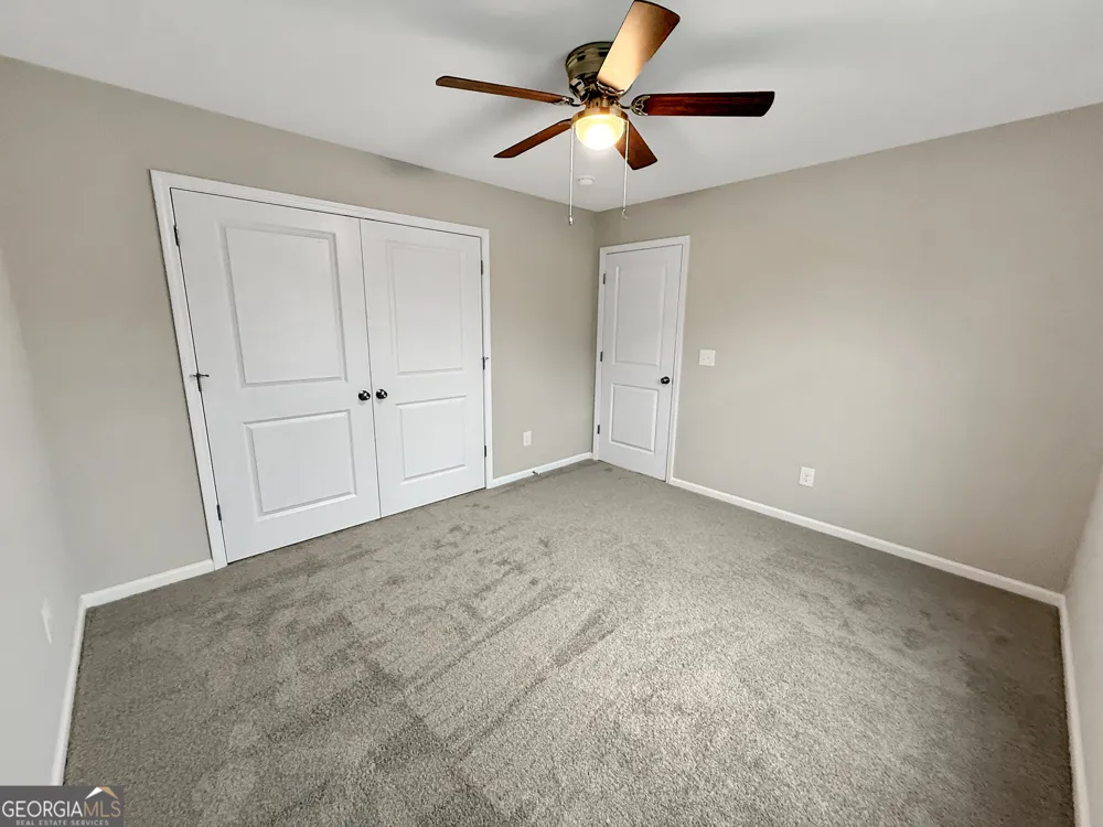 309 Airman BLVD Warner Robins, GA 31088