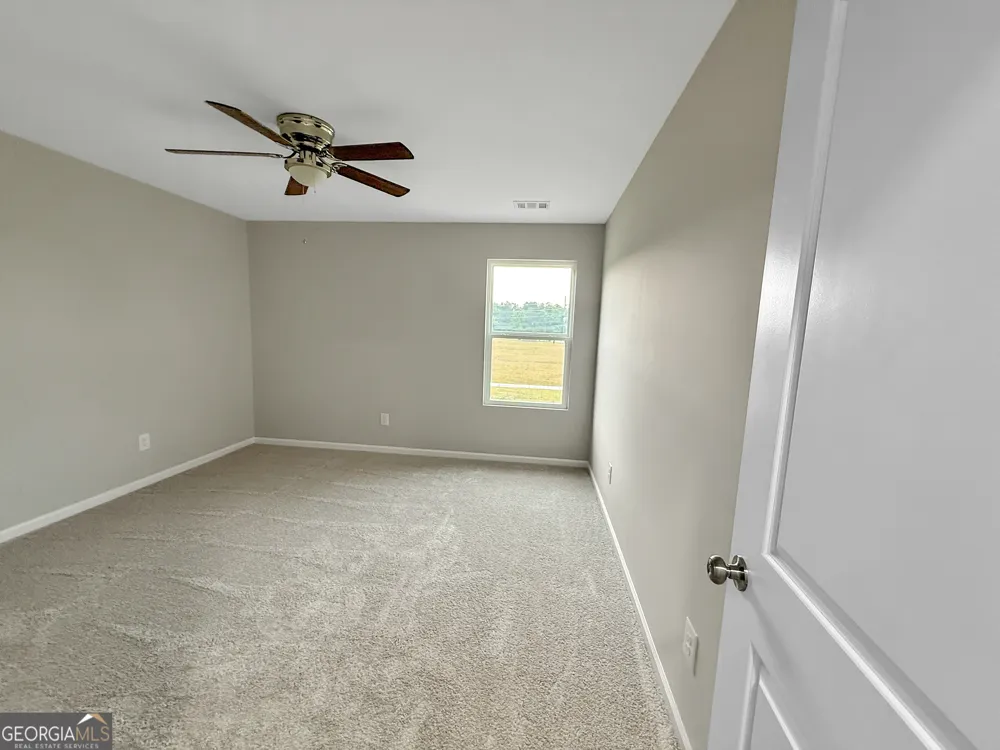 309 Airman BLVD Warner Robins, GA 31088
