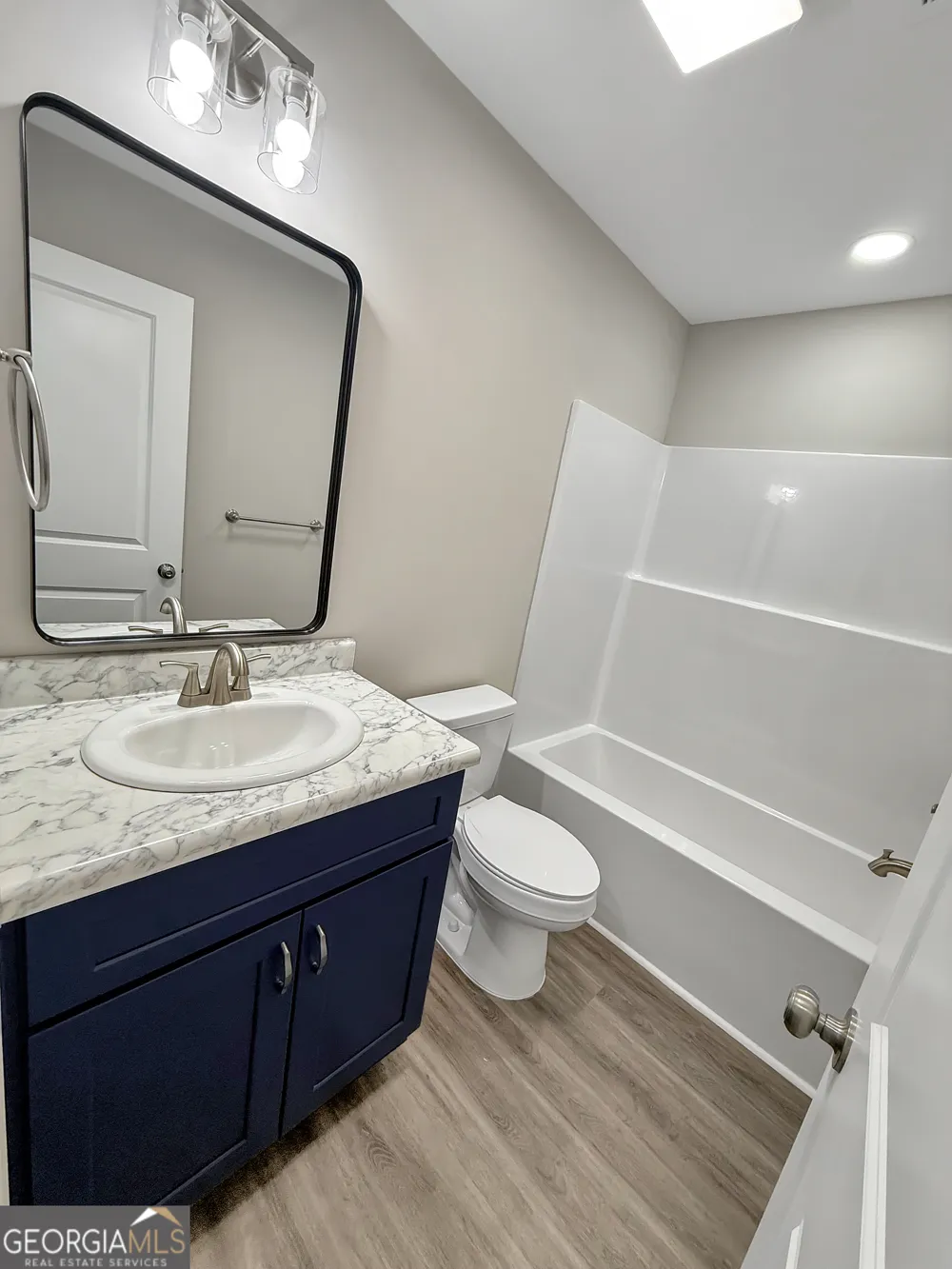309 Airman BLVD Warner Robins, GA 31088
