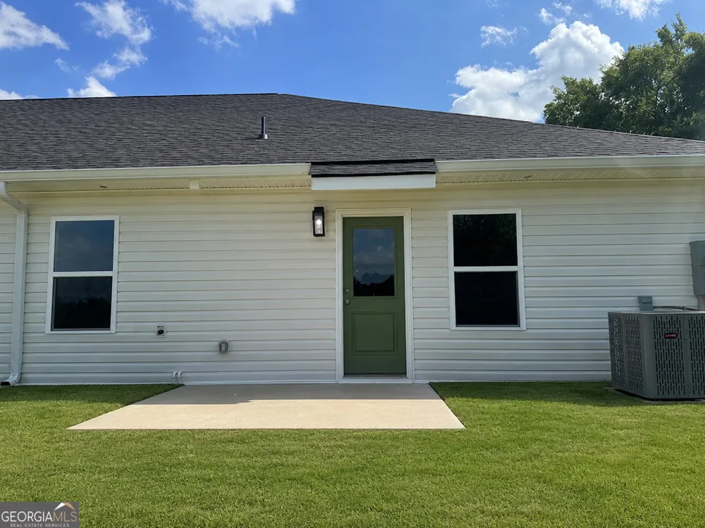 309 Airman BLVD Warner Robins, GA 31088