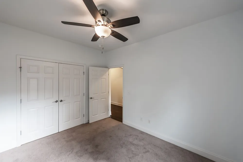 2120 Sullivan St Gallatin, TN 37066