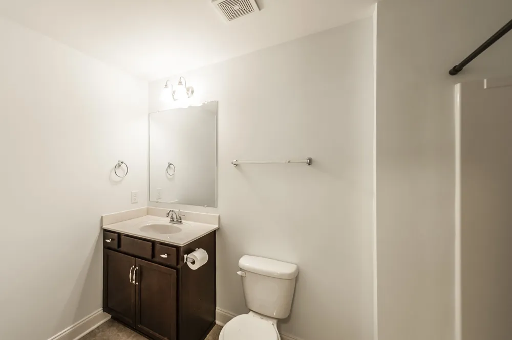 2120 Sullivan St Gallatin, TN 37066