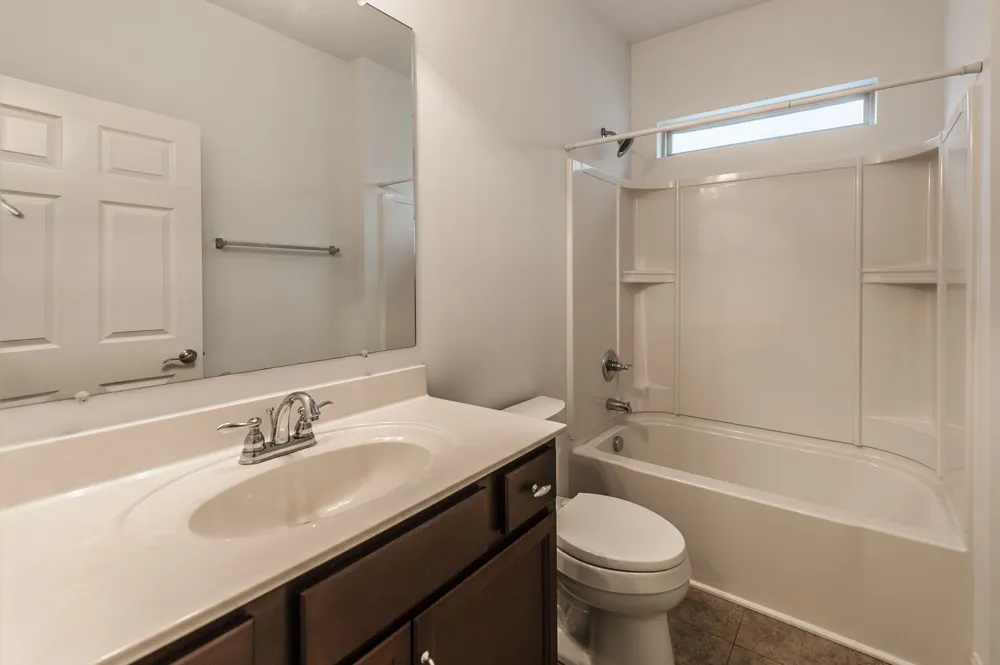 2120 Sullivan St Gallatin, TN 37066