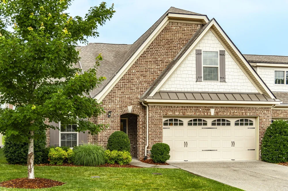 2120 Sullivan St Gallatin, TN 37066