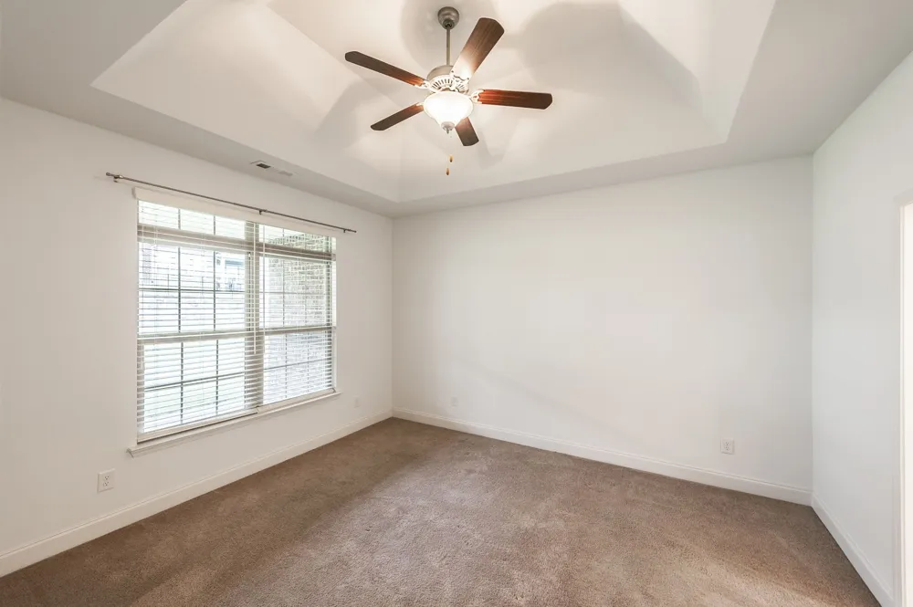 2120 Sullivan St Gallatin, TN 37066