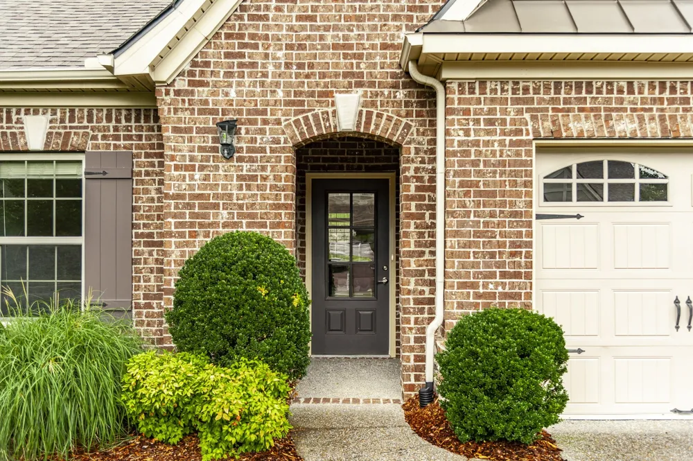 2120 Sullivan St Gallatin, TN 37066