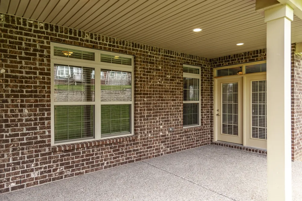 2120 Sullivan St Gallatin, TN 37066