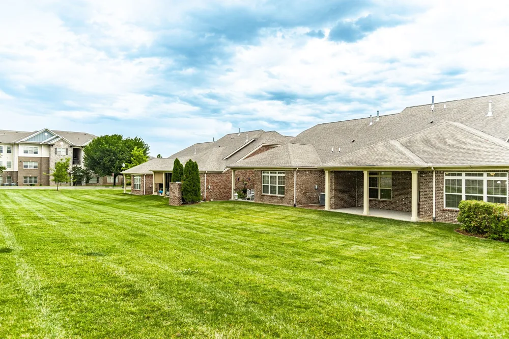 2120 Sullivan St Gallatin, TN 37066