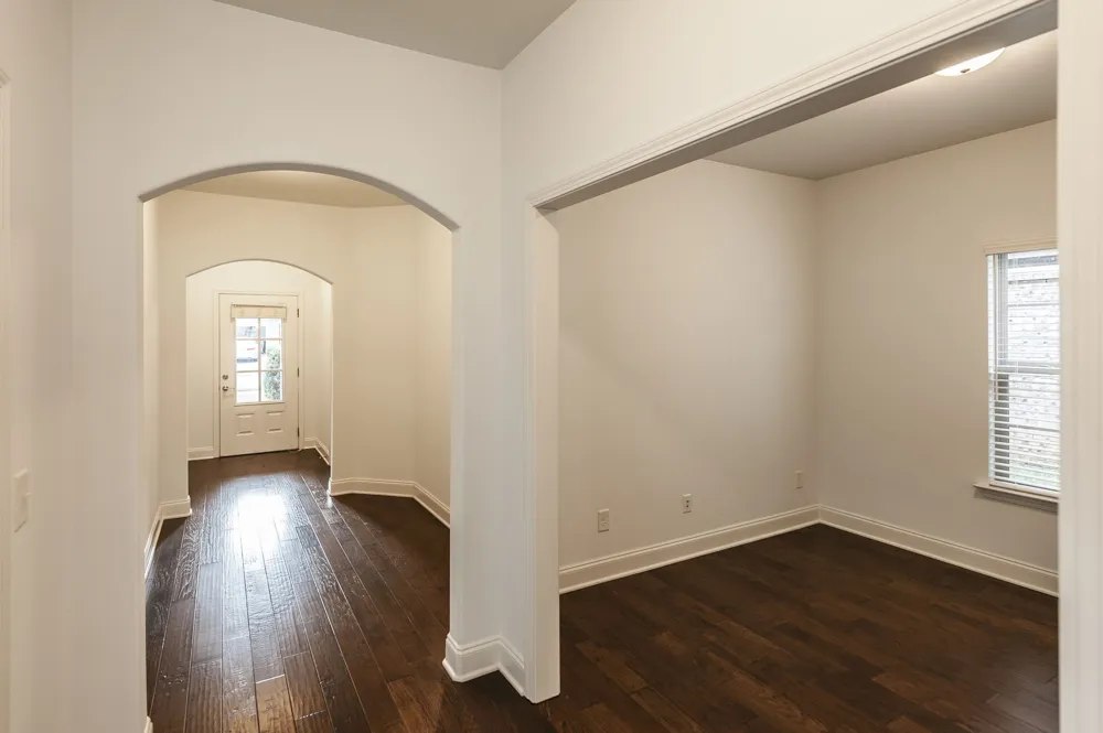 2120 Sullivan St Gallatin, TN 37066