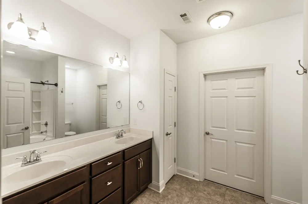 2120 Sullivan St Gallatin, TN 37066