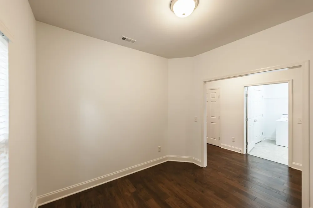 2120 Sullivan St Gallatin, TN 37066