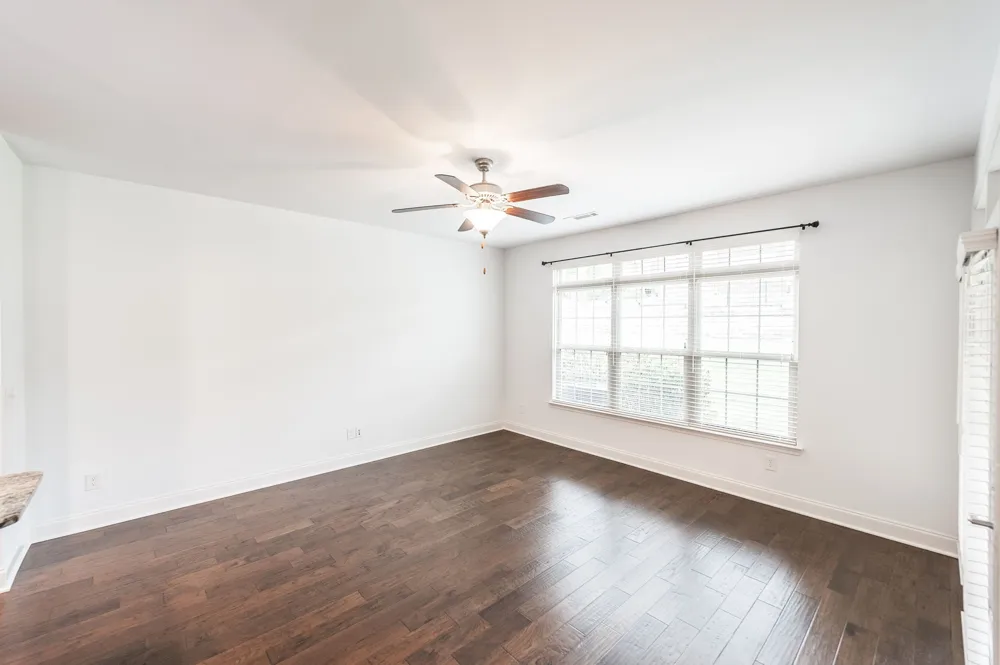 2120 Sullivan St Gallatin, TN 37066