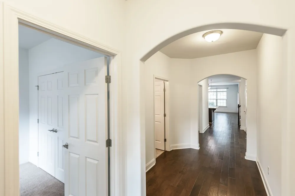 2120 Sullivan St Gallatin, TN 37066