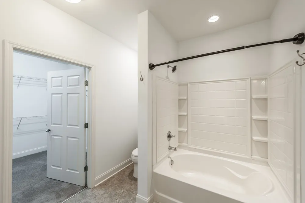 2120 Sullivan St Gallatin, TN 37066