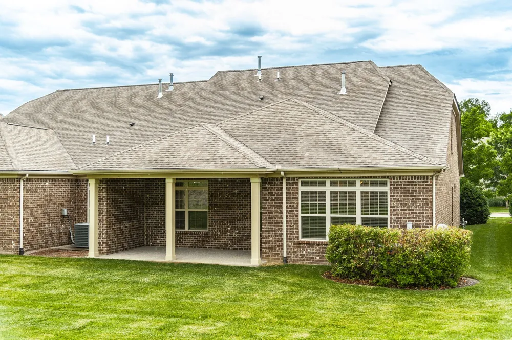 2120 Sullivan St Gallatin, TN 37066