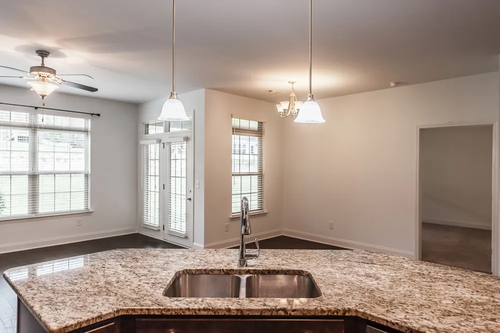 2120 Sullivan St Gallatin, TN 37066