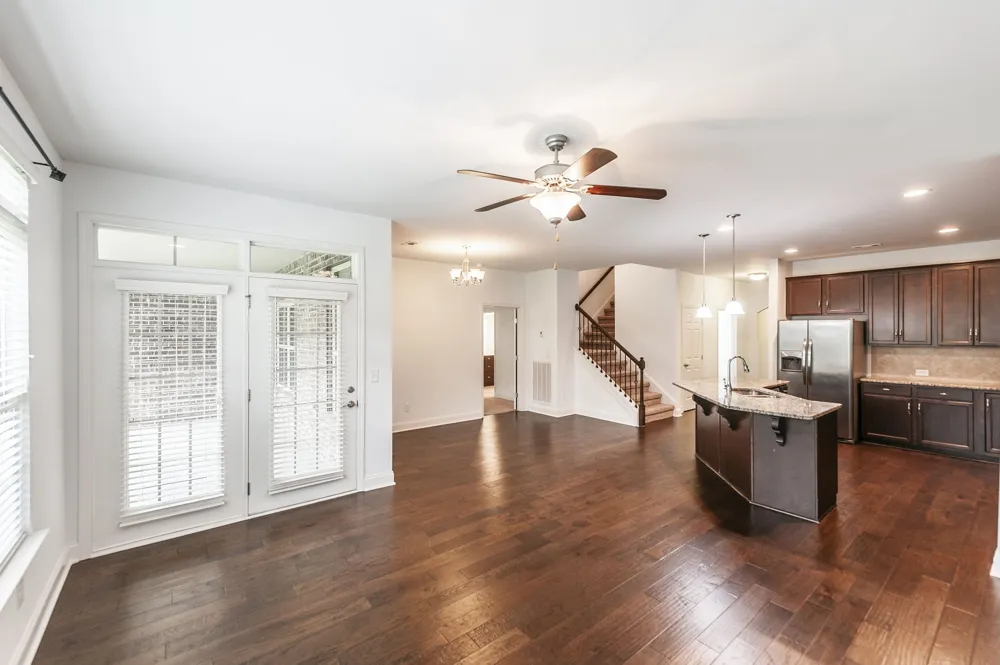2120 Sullivan St Gallatin, TN 37066