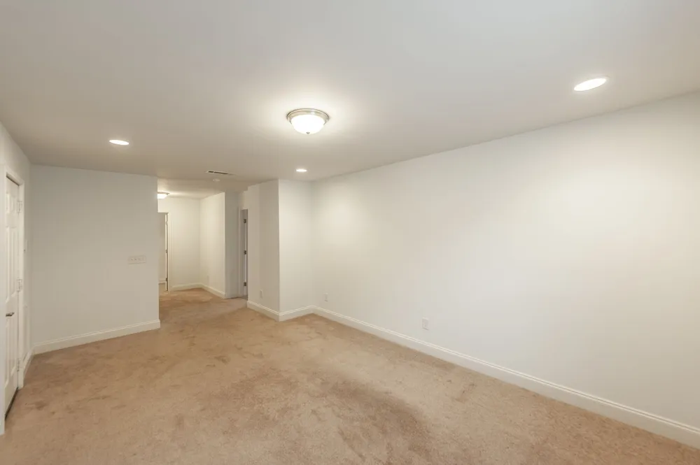 2120 Sullivan St Gallatin, TN 37066