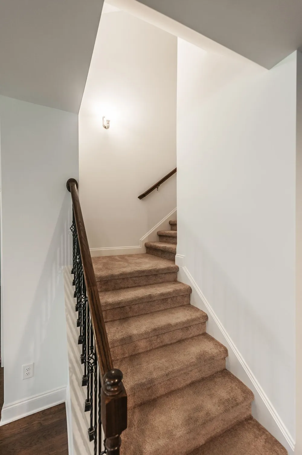 2120 Sullivan St Gallatin, TN 37066