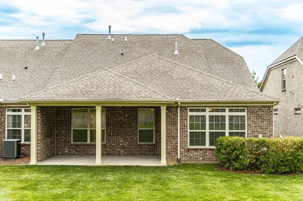 2120 Sullivan St Gallatin, TN 37066