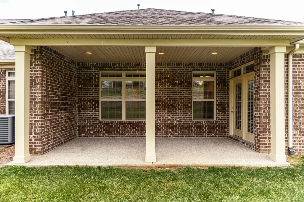 2120 Sullivan St Gallatin, TN 37066