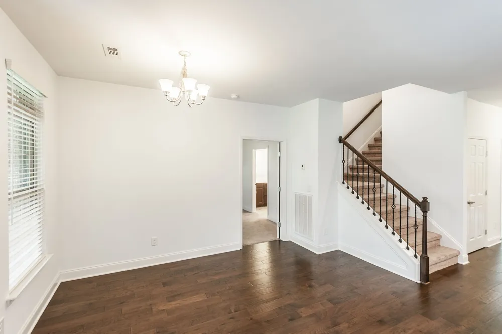 2120 Sullivan St Gallatin, TN 37066