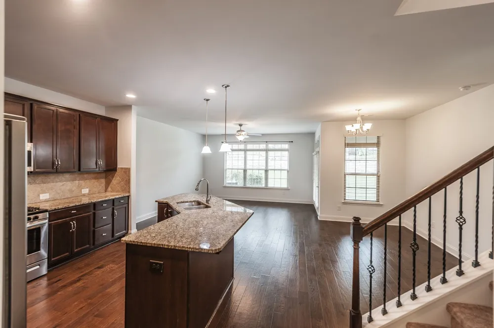 2120 Sullivan St Gallatin, TN 37066