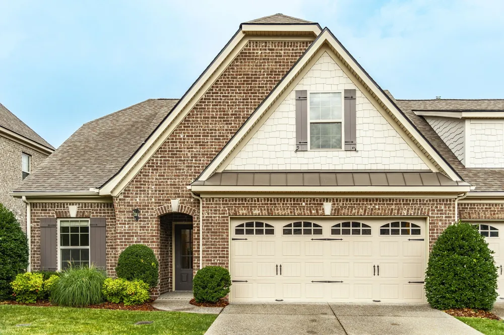 2120 Sullivan St Gallatin, TN 37066