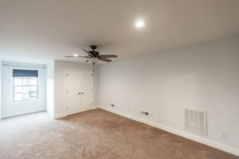 2120 Sullivan St Gallatin, TN 37066