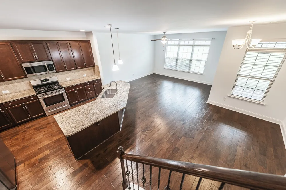 2120 Sullivan St Gallatin, TN 37066