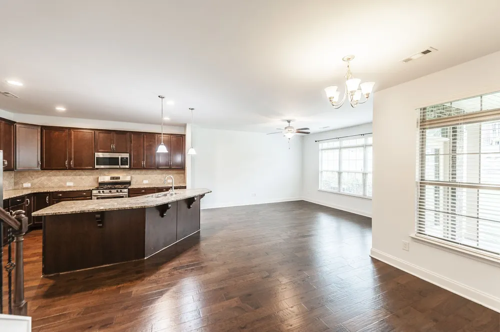 2120 Sullivan St Gallatin, TN 37066