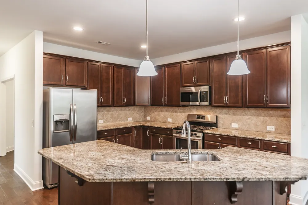 2120 Sullivan St Gallatin, TN 37066