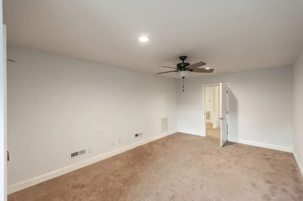 2120 Sullivan St Gallatin, TN 37066