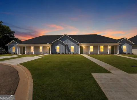 311 Airman BLVD