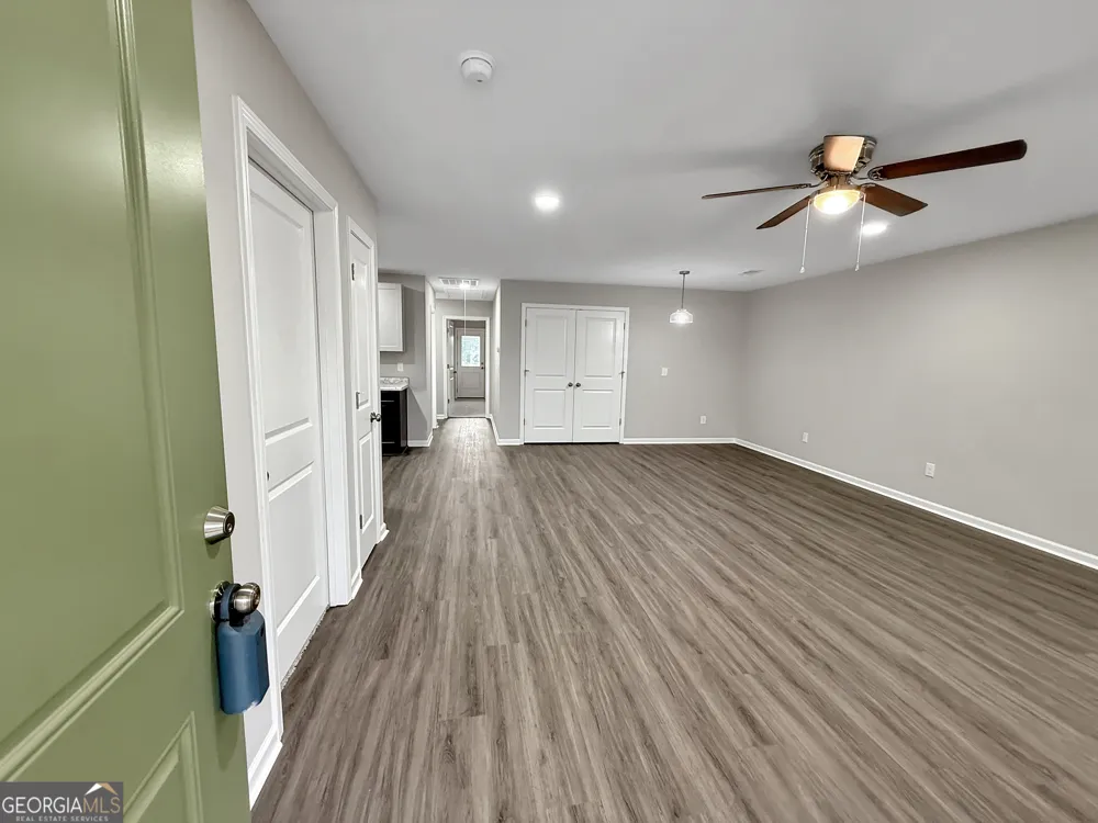 311 Airman BLVD Warner Robins, GA 31088
