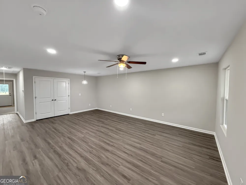 311 Airman BLVD Warner Robins, GA 31088