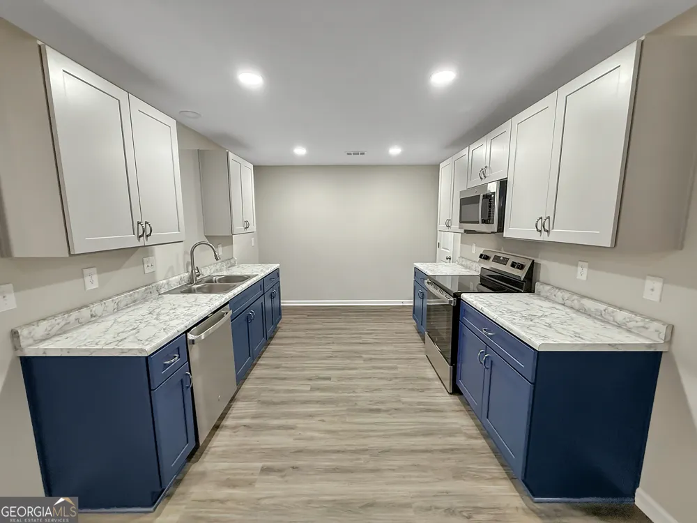 311 Airman BLVD Warner Robins, GA 31088