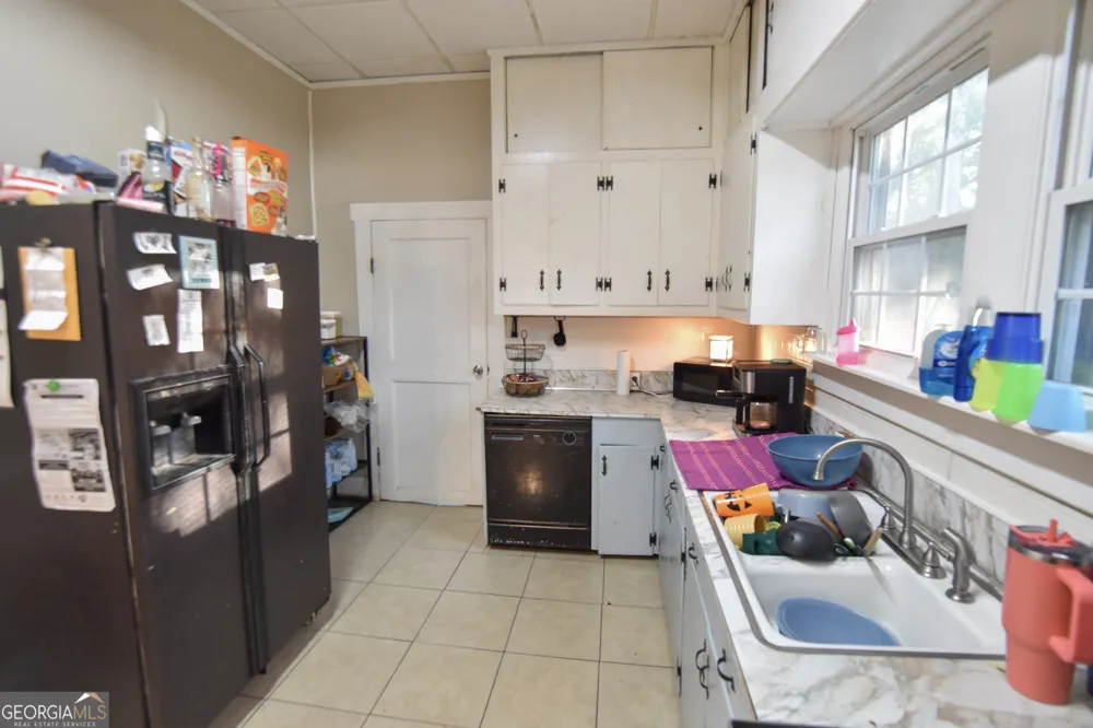 908 E McCarty ST Sandersville, GA 31082
