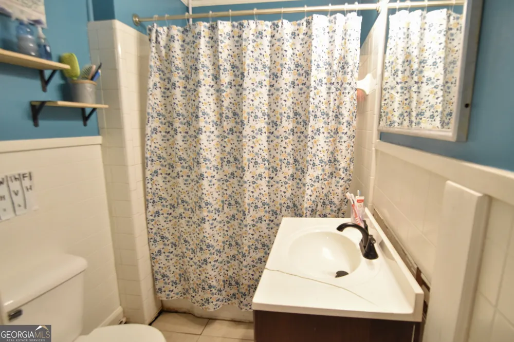 908 E McCarty ST Sandersville, GA 31082