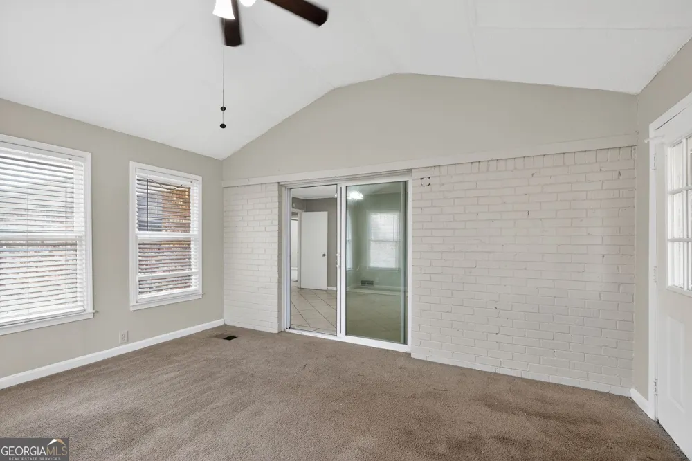 2234 Seven Oaks CIR Conley, GA 30288