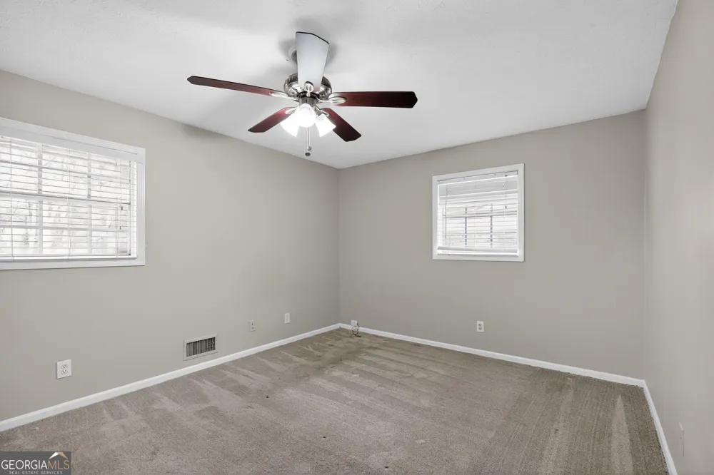 2234 Seven Oaks CIR Conley, GA 30288