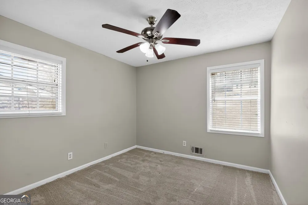 2234 Seven Oaks CIR Conley, GA 30288