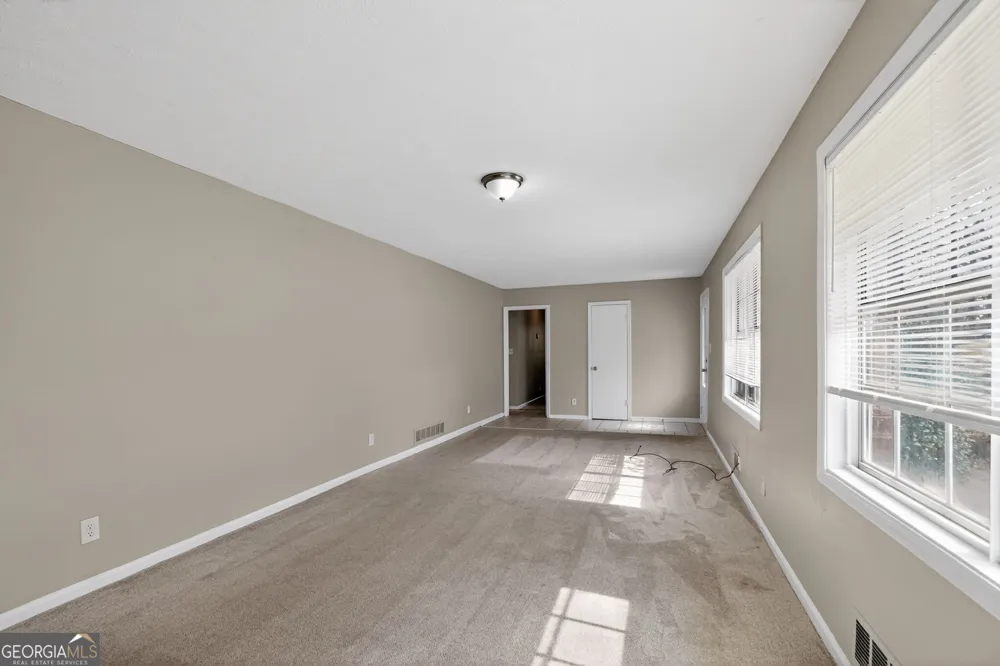2234 Seven Oaks CIR Conley, GA 30288