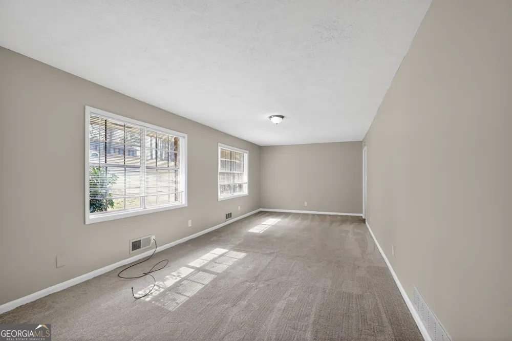 2234 Seven Oaks CIR Conley, GA 30288