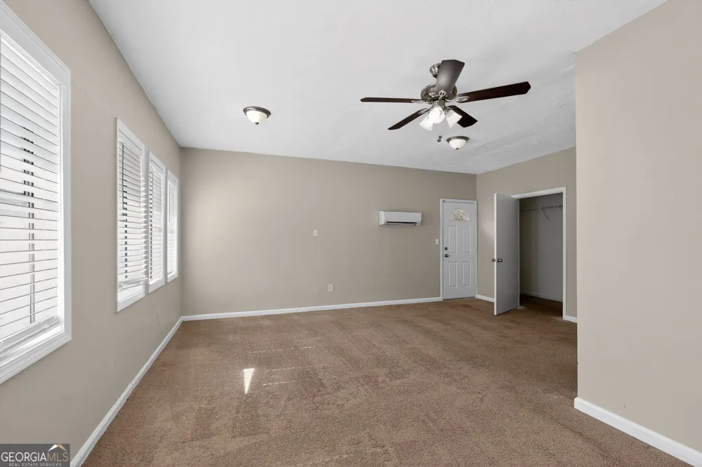 2234 Seven Oaks CIR Conley, GA 30288