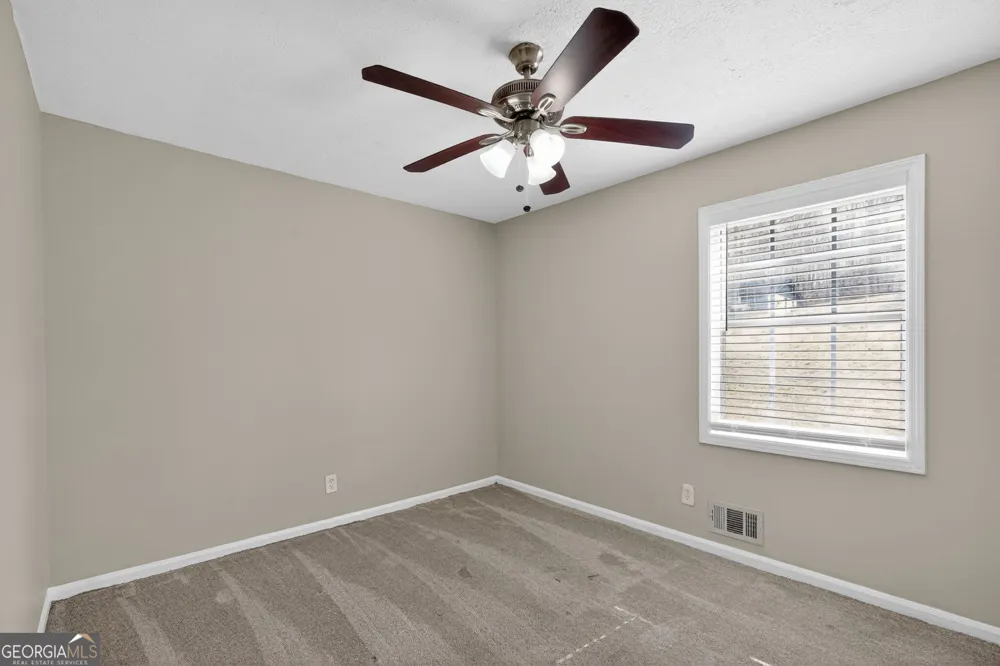 2234 Seven Oaks CIR Conley, GA 30288